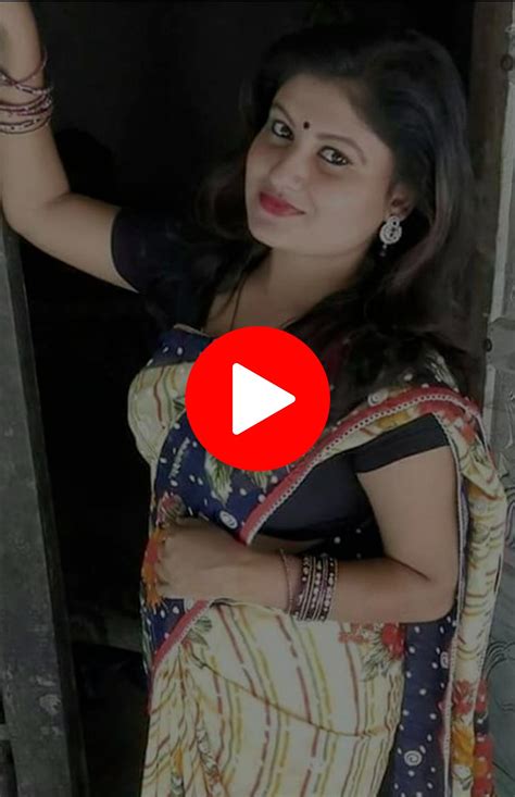 desi 52 com|Desi MMS clips